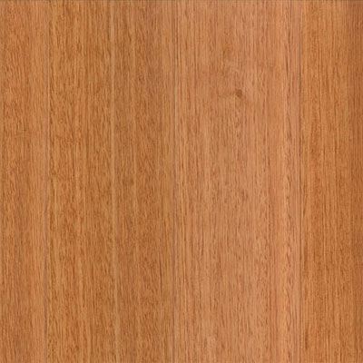 Duro Design Duro Design European Eucalyptus Turron Hardwood Flooring