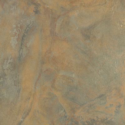 Ceramicasa Ceramicasa Painted Desert Mosaic 13 X 13 Nero Cepdnemo