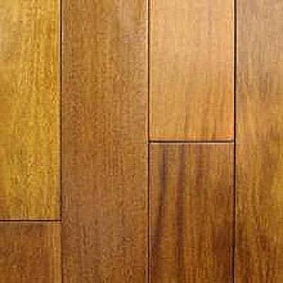 BR111 Br111 Antiquity Handscraped 5 Dolcetto Chestnut Hardwood Flooring