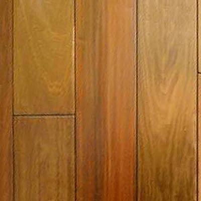 BR111 Br111 Antiquity Handscraped 5 Malbec Walnut Hardwood Flooring