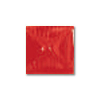 Adex USA Adex Usa Neri Dot Pyramid Red Tile  &  Stone