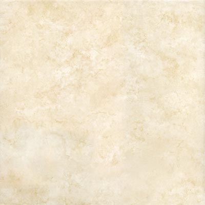 Pamesa Pamesa Sonoma 18 X 18 Beige Pasobe18
