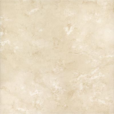 Pamesa Pamesa Sonoma 18 X 18 Ivory Pasoiv18