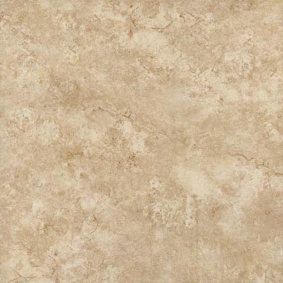 Pamesa Pamesa Sonoma 18 X 18 Noce Pasono18