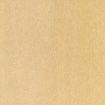 Robbins Robbins Canadian Birch Plank 3 1 / 4 Country Natural Hardwood Flooring