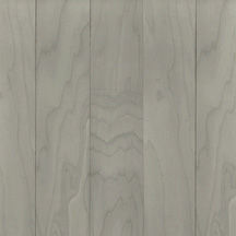 Hartco Hartco Pattern Plus 5000 Maple Permion Finish - 36 Gray Hardwood Flooring
