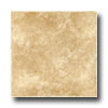Angelgres Angelgres Oregon 12 X 12 Beige Tile  &  Stone
