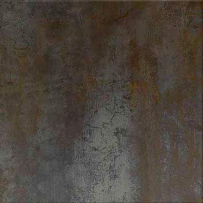 Imola Ceramica Imola Ceramica Antares 20 X 20 Brown Tile  &  Stone
