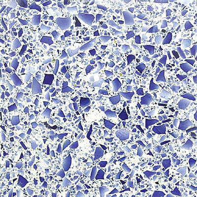 Wausau Tile Wausau Tile Glass Terrazzo 12 X 12 (type A) Tg221 Tile  &  Stone