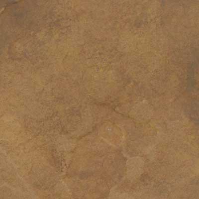 San Prospero San Prospero Cromlech 18 X 18 Rosso Sancrro18
