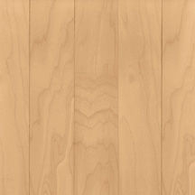 Hartco Hartco Pattern Plus 5000 Maple Permion Finish - 36 Natural Hardwood Flooring