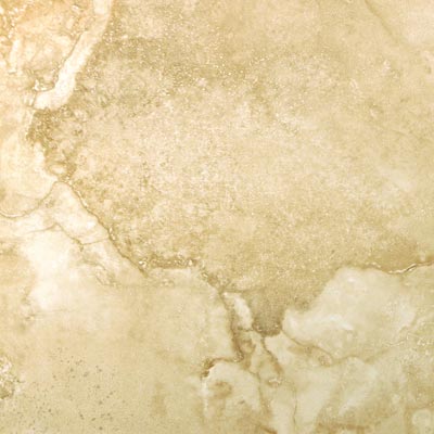 Alfa Ceramica Alfa Ceramica Elegance 20 X 20 Classico Aleln20