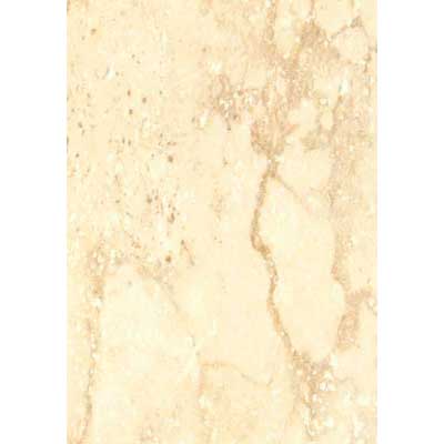 Alaplana Ceramica Alaplana Ceramica Rapolano 6 X 6 Beige Rearabe6