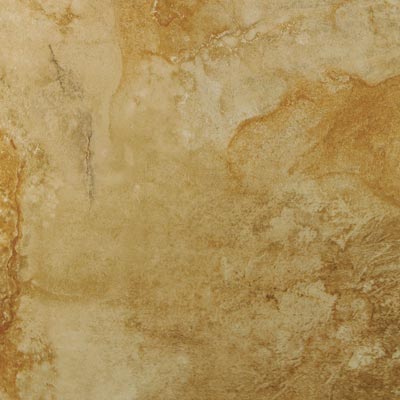 Alfa Ceramica Alfa Ceramica Elegance 20 X 20 Noce Alelno20
