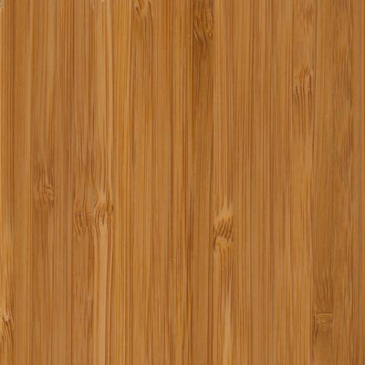 WFI Bamboo Wfi Bamboo Solid Vertical Carbonized Bamboo Flooring