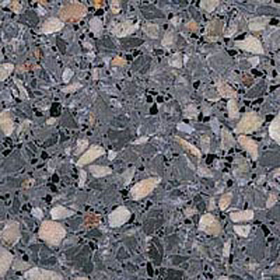 Wausau Tile Wausau Tile Traditional Terrazzo 24 X 24 (type 1) Wt778 Tile  &  Stone