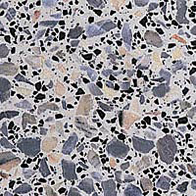 Wausau Tile Wausau Tile Traditional Terrazzo 24 X 24 (type 1) Wt779 Tile  &  Stone