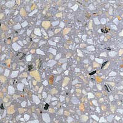 Wausau Tile Wausau Tile Traditional Terrazzo 24 X 24 (type 1) Wt780 Tile  &  Stone
