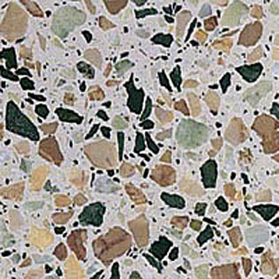 Wausau Tile Wausau Tile Traditional Terrazzo 24 X 24 (type 1) Wt782 Tile  &  Stone
