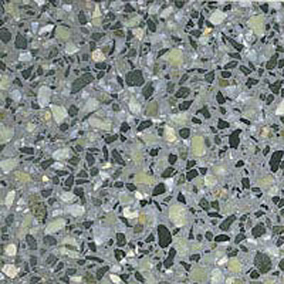 Wausau Tile Wausau Tile Traditional Terrazzo 24 X 24 (type 1) Wt783 Tile  &  Stone