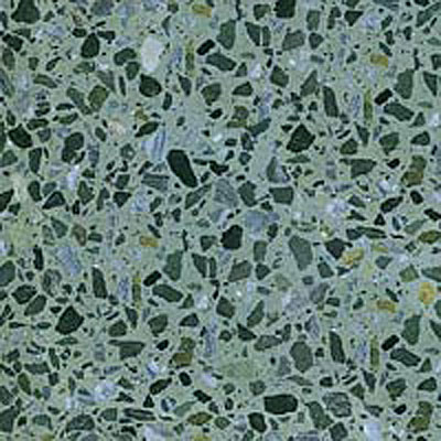 Wausau Tile Wausau Tile Traditional Terrazzo 24 X 24 (type 1) Wt786 Tile  &  Stone