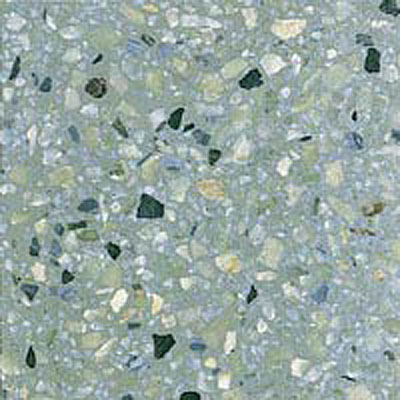 Wausau Tile Wausau Tile Traditional Terrazzo 24 X 24 (type 1) Wt788 Tile  &  Stone