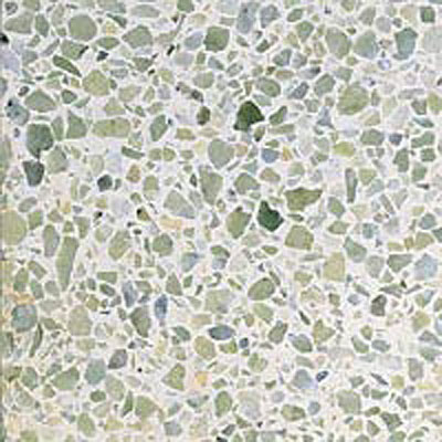 Wausau Tile Wausau Tile Traditional Terrazzo 24 X 24 (type 1) Wt789 Tile  &  Stone