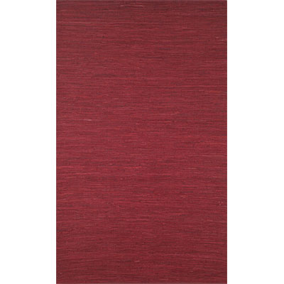 Trans-Ocean Import Co. Trans-ocean Import Co. Alhambra 4 X 6 Red Area Rugs