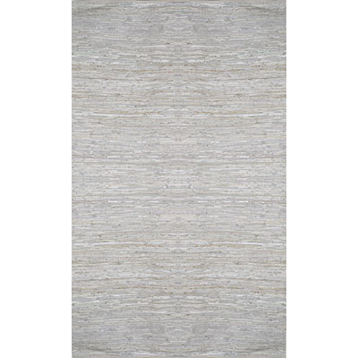 Trans-Ocean Import Co. Trans-ocean Import Co. Alhambra 4 X 6 Taupe Area Rugs