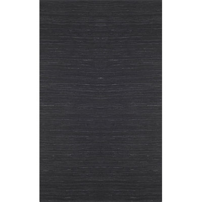 Trans-Ocean Import Co. Trans-ocean Import Co. Alhambra 5 X 8 Black Area Rugs