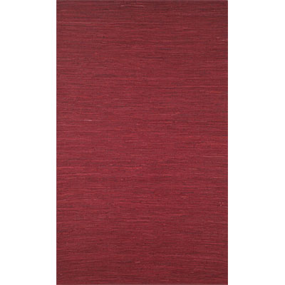 Trans-Ocean Import Co. Trans-ocean Import Co. Alhambra 5 X 8 Red Area Rugs