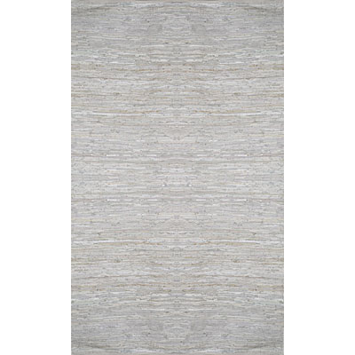 Trans-Ocean Import Co. Trans-ocean Import Co. Alhambra 5 X 8 Taupe Area Rugs
