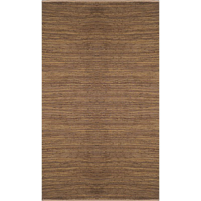 Trans-Ocean Import Co. Trans-ocean Import Co. Alhambra 8 X 10 Brown Area Rugs