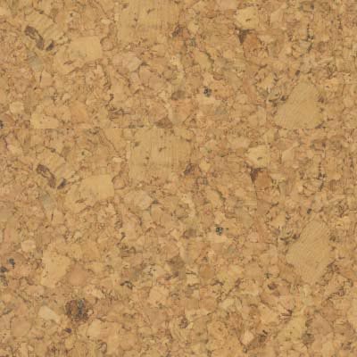 Stepco Stepco Cork Nature Loc Messina Cork Flooring