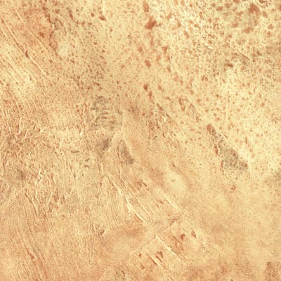 Wilsonart Wilsonart Classic Tiles Canyon Terra Laminate Flooring
