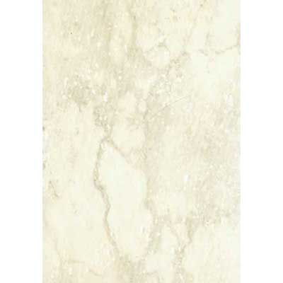 Alaplana Ceramica Alaplana Ceramica Rapolano 6 X 6 Marfil Rearama6