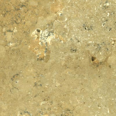 Wilsonart Wilsonart Classic Tiles Mocha Milan Laminate Flooring
