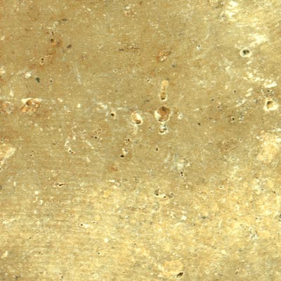 Wilsonart Wilsonart Classic Tiles Sierra Milan Laminate Flooring