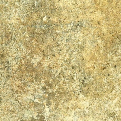 Wilsonart Wilsonart Classic Tiles Yellowstone Laminate Flooring