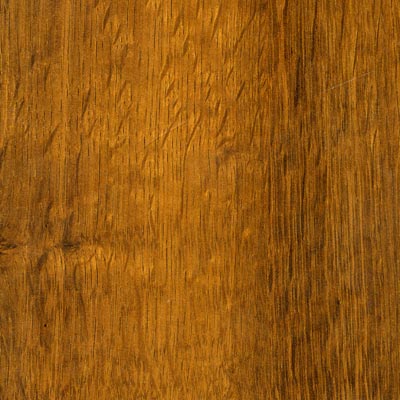 Wilsonart Wilsonart Red Label Distressed 5 El Dorado Wood 20000228