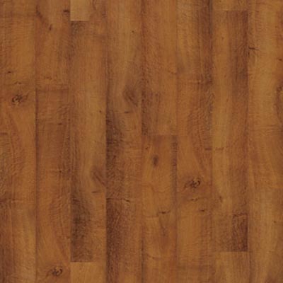 Wilsonart Wilsonart Red Label Distressed 5 Rio Grand Wood 2000229
