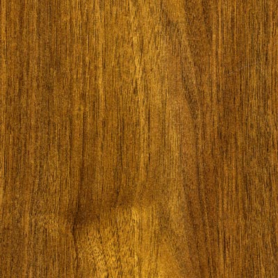 Wilsonart Wilsonart Classic Planks 5 Century Walnut Laminate Flooring