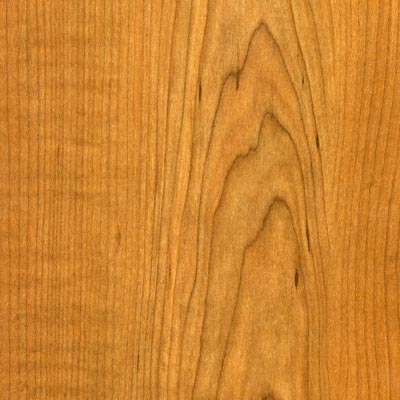 Wilsonart Wilsonart Classic Planks 5 Fiddleback Maple Laminate Flooring