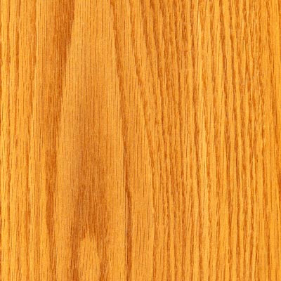 Wilsonart Wilsonart Classic Planks 5 Laurel Oak Laminate Flooring