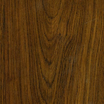 Wilsonart Wilsonart Classic Planks 5 Remington Oak Laminate Flooring