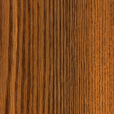 Wilsonart Wilsonart Classic Planks 5 Stratford Oak Laminate Flooring