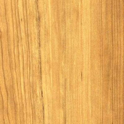 Wilsonart Wilsonart Red Label 5 Cherry Blossom Laminate Flooring
