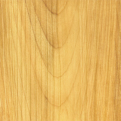 Artistek Floors Artistek Floors American Plank Cherry Pine Vinyl Flooring