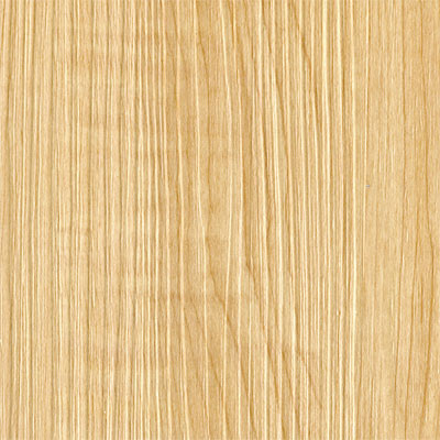 Artistek Floors Artistek Floors American Plank Maple Vinyl Flooring