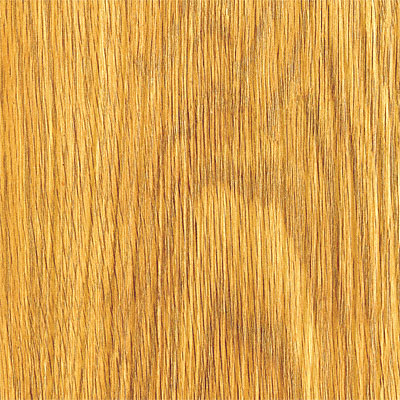 Artistek Floors Artistek Floors American Plank Red Oak Vinyl Flooring